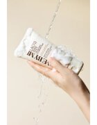 Some By Mi Lacto Soy Enzyme Deep Cleansing Foam mélyisztító hab nyugtató hatással 100 ml