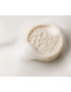 Some By Mi Lacto Soy Low Ph Morning Cleansing Bar gyengéd tisztító szappan az érzékeny arcbőrre 90 g