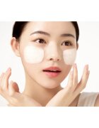 Some By Mi Lacto Soy Mild Bubble Peeling Cleanser finoman tisztító peeling az érzékeny arcbőrre 180 ml