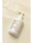 Some By Mi Lacto Soy Mild Bubble Peeling Cleanser finoman tisztító peeling az érzékeny arcbőrre 180 ml