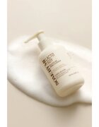 Some By Mi Lacto Soy Mild Bubble Peeling Cleanser finoman tisztító peeling az érzékeny arcbőrre 180 ml