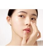Some By Mi Lacto Soy Sebum & Blackhead Cleansing Oil gyengéden tisztító olaj az érzékeny arcbőrre 200 ml