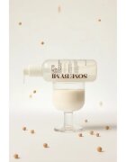 Some By Mi Lacto Soy Sebum & Blackhead Cleansing Oil gyengéden tisztító olaj az érzékeny arcbőrre 200 ml