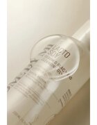 Some By Mi Lacto Soy Sebum & Blackhead Cleansing Oil gyengéden tisztító olaj az érzékeny arcbőrre 200 ml