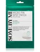 Some By Mi Micro Pin Spot Patch tapasz problémás bőrre 9 db