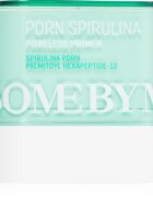 Some By Mi PDRN Spirulina Poreless Primer könnyű állagú alapozó krém pórusok minimalizálásához 10 g