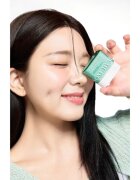 Some By Mi PDRN Spirulina Poreless Primer könnyű állagú alapozó krém pórusok minimalizálásához 10 g