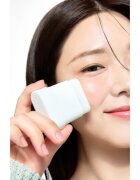 Some By Mi PDRN Spirulina Poreless Primer könnyű állagú alapozó krém pórusok minimalizálásához 10 g