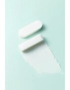 Some By Mi PDRN Spirulina Poreless Primer könnyű állagú alapozó krém pórusok minimalizálásához 10 g