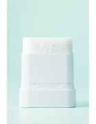 Some By Mi PDRN Spirulina Poreless Primer könnyű állagú alapozó krém pórusok minimalizálásához 10 g