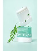 Some By Mi PDRN Spirulina Poreless Primer könnyű állagú alapozó krém pórusok minimalizálásához 10 g