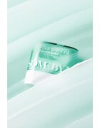 Some By Mi PDRN Spirulina Poreless Primer könnyű állagú alapozó krém pórusok minimalizálásához 10 g