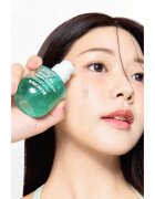 Some By Mi PDRN Spirulina Relief Serum intenzív regeneráló szérum nyugtató hatással 50 ml
