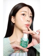 Some By Mi PDRN Spirulina Relief Serum intenzív regeneráló szérum nyugtató hatással 50 ml