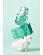 Some By Mi PDRN Spirulina Relief Serum intenzív regeneráló szérum nyugtató hatással 50 ml