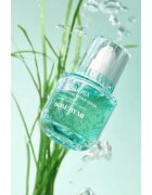 Some By Mi PDRN Spirulina Relief Serum intenzív regeneráló szérum nyugtató hatással 50 ml