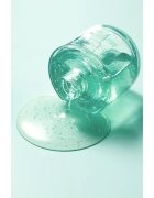 Some By Mi PDRN Spirulina Relief Serum intenzív regeneráló szérum nyugtató hatással 50 ml