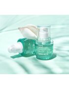 Some By Mi PDRN Spirulina Relief Serum intenzív regeneráló szérum nyugtató hatással 50 ml