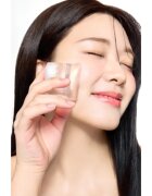 Some By Mi PDRN Spirulina Soothing Sherbet Mask nyugtató arcmaszk hűsítő hatással 10x1 g