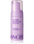 Some By Mi Retinol Bakuchiol Bubble Toner arctonik az öregedés ellen nyugtató hatással 100 ml