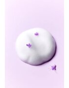 Some By Mi Retinol Bakuchiol Bubble Toner arctonik az öregedés ellen nyugtató hatással 100 ml