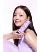 Some By Mi Retinol Bakuchiol Bubble Toner arctonik az öregedés ellen nyugtató hatással 100 ml