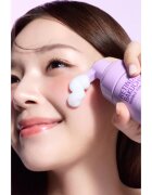 Some By Mi Retinol Bakuchiol Bubble Toner arctonik az öregedés ellen nyugtató hatással 100 ml