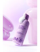 Some By Mi Retinol Bakuchiol Bubble Toner arctonik az öregedés ellen nyugtató hatással 100 ml