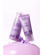 Some By Mi Retinol Bakuchiol Bubble Toner arctonik az öregedés ellen nyugtató hatással 100 ml