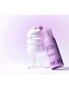 Some By Mi Retinol Bakuchiol Bubble Toner arctonik az öregedés ellen nyugtató hatással 100 ml