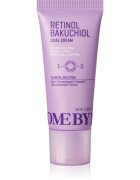 Some By Mi Retinol Bakuchiol Dual Cream intenzív krém a kitágult pórusokra és ráncokra 50 ml