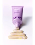 Some By Mi Retinol Bakuchiol Dual Cream intenzív krém a kitágult pórusokra és ráncokra 50 ml