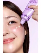 Some By Mi Retinol Bakuchiol Dual Cream intenzív krém a kitágult pórusokra és ráncokra 50 ml