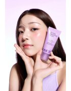 Some By Mi Retinol Bakuchiol Dual Cream intenzív krém a kitágult pórusokra és ráncokra 50 ml