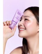 Some By Mi Retinol Bakuchiol Dual Cream intenzív krém a kitágult pórusokra és ráncokra 50 ml
