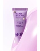 Some By Mi Retinol Bakuchiol Dual Cream intenzív krém a kitágult pórusokra és ráncokra 50 ml