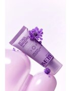 Some By Mi Retinol Bakuchiol Dual Cream intenzív krém a kitágult pórusokra és ráncokra 50 ml