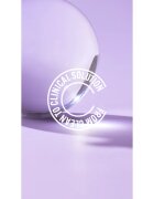 Some By Mi Retinol Intense Advanced Triple Action Eye Cream hidratáló és kisimító szemkrém retinollal 30 ml