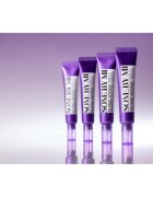 Some By Mi Retinol Intense Advanced Triple Action Eye Cream hidratáló és kisimító szemkrém retinollal 30 ml