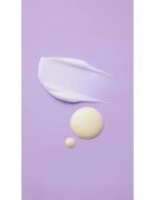 Some By Mi Retinol Intense Advanced Triple Action Eye Cream hidratáló és kisimító szemkrém retinollal 30 ml