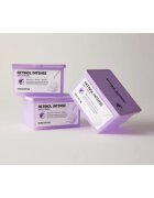 Some By Mi Retinol Intense Daily Mask szövet arcmaszk a ráncok ellen nagy csomagolás 30 db