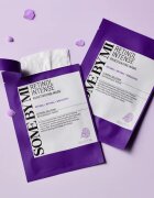 Some By Mi Retinol Intense Reactivating Mask szövet arcmaszk a ráncok ellen érett bőrre 22 g