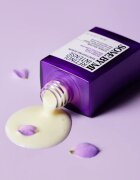 Some By Mi Retinol Intense Reactivating Serum ránctalanító retinol szérum az érzékeny arcbőrre 30 ml