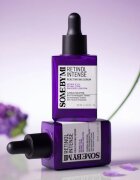 Some By Mi Retinol Intense Reactivating Serum ránctalanító retinol szérum az érzékeny arcbőrre 30 ml