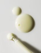 Some By Mi Retinol Intense Reactivating Serum ránctalanító retinol szérum az érzékeny arcbőrre 50 ml