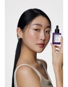 Some By Mi Retinol Intense Reactivating Serum ránctalanító retinol szérum az érzékeny arcbőrre 50 ml