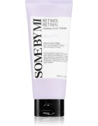 Some By Mi Retinol Retinal Firming Body Cream feszesítő testkrém mindennapi használatra 200 ml