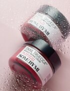 Some By Mi Snail Truecica Miracle Repair Cream nyugtató és hidratáló krém 60 g