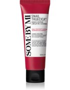 Some By Mi Snail Truecica Miracle Repair Low pH Cel Cleanser nyugtató tisztító gél zsíros és problémás bőrre 100 ml