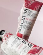 Some By Mi Snail Truecica Miracle Repair Low pH Cel Cleanser nyugtató tisztító gél zsíros és problémás bőrre 100 ml